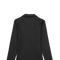 Golinda Top | | S | Agnese Studios