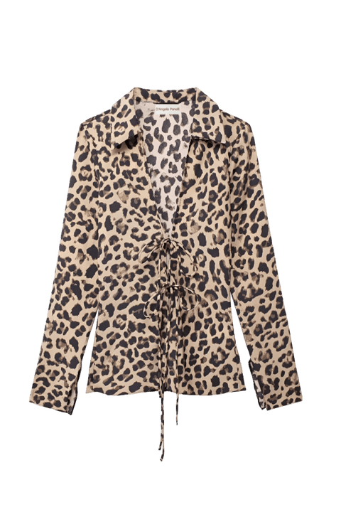 Golinda Top | | S | Agnese Studios