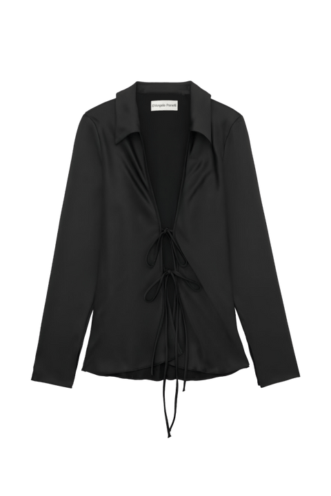 Golinda Top | | S | Agnese Studios
