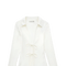 Golinda Top | | S | Agnese Studios