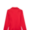 Golinda Top | | S | Agnese Studios