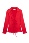 Golinda Top | | S | Agnese Studios