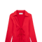 Golinda Top | | S | Agnese Studios