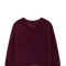 Golsa Cardigan | | S | Agnese Studios