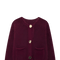 Golsa Cardigan | | S | Agnese Studios