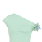 Graciella Top | | S | Agnese Studios