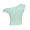 Graciella Top | | S | Agnese Studios