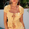 Gralina Set | | S | Agnese Studios