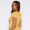 Gralina Set | | S | Agnese Studios