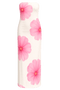 Grelia Afra Dress | | S | Agnese Studios