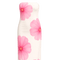Grelia Afra Dress | | S | Agnese Studios