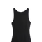 Gressia Dress | | S | Agnese Studios