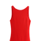 Gressia Dress | | S | Agnese Studios