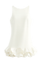 Gressia Dress | | S | Agnese Studios