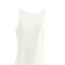 Gressia Dress | | S | Agnese Studios