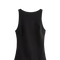 Gressia Dress | | S | Agnese Studios