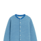 Greta Cardigan | | S | Agnese Studios
