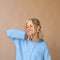 Greta Cardigan | | S | Agnese Studios
