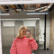 Greta Cardigan | | S | Agnese Studios