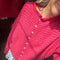 Greta Cardigan | | S | Agnese Studios