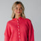 Greta Cardigan | | S | Agnese Studios