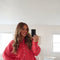 Greta Cardigan | | S | Agnese Studios
