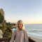 Greta Cardigan | | S | Agnese Studios