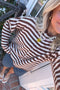Greta Cardigan | | S | Agnese Studios