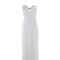 Greta Salvatori Dress | | XS | Agnese Studios