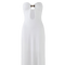 Greta Salvatori Dress | | XS | Agnese Studios