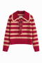 Greta Sweater | | S | Agnese Studios