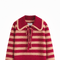 Greta Sweater | | S | Agnese Studios