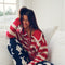 Greta Sweater | | S | Agnese Studios