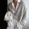 Gretta Cardigan | | S | Agnese Studios