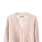 Gretta Cardigan | | S | Agnese Studios