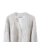 Gretta Cardigan | | S | Agnese Studios