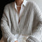 Gretta Cardigan | | S | Agnese Studios