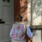 Grinna Waistcoat | | S | Agnese Studios