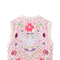 Grinna Waistcoat | | S | Agnese Studios