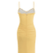 Grote Dress | | S | Agnese Studios