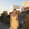 Grote Dress | | S | Agnese Studios