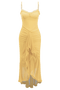 Grote Dress | | S | Agnese Studios