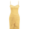 Grote Dress | | S | Agnese Studios