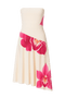 Grotella Dress | | S | Agnese Studios