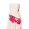 Grotella Dress | | S | Agnese Studios