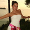 Grotella Dress | | S | Agnese Studios