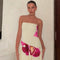 Grotella Dress | | S | Agnese Studios