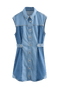Guendalina Betti Dress | | S | Agnese Studios