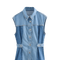 Guendalina Betti Dress | | S | Agnese Studios