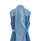 Guendalina Betti Dress | | S | Agnese Studios